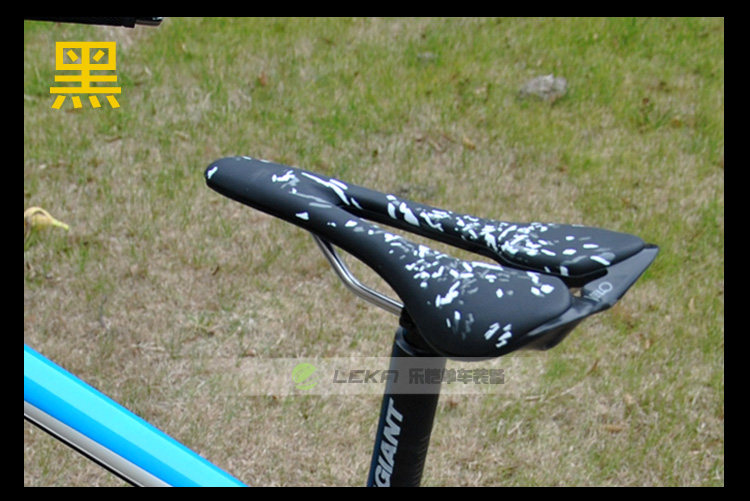 Selle de vélo Mountain Bike VELO - Ref 2359437 Image 33