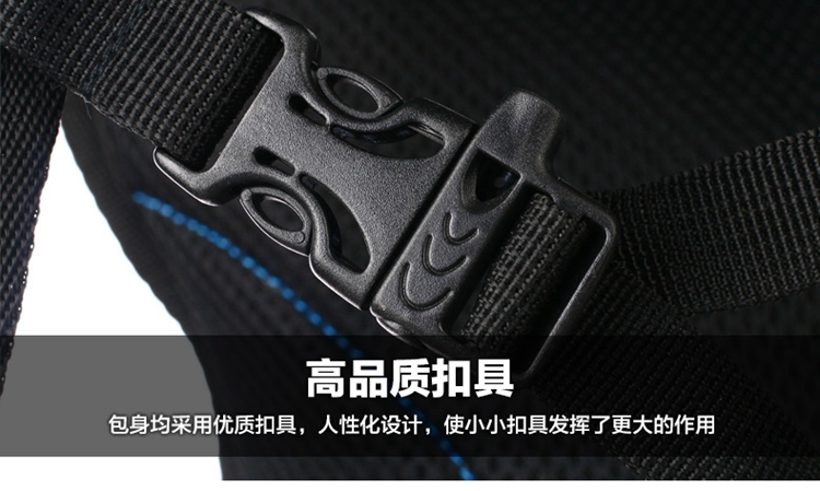 Sacoche pour vélo RUSUOO - Ref 2233559 Image 38