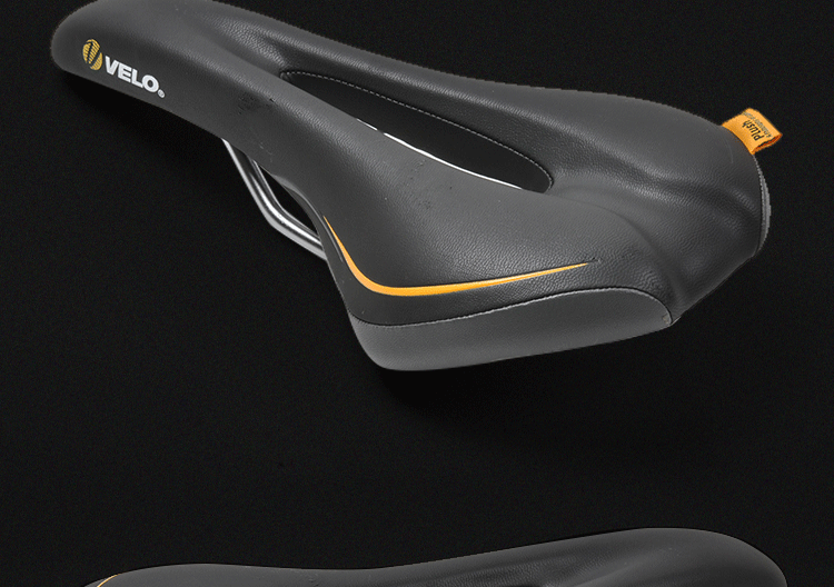 Selle de vélo Mountain Bike VELO - Ref 2359420 Image 29