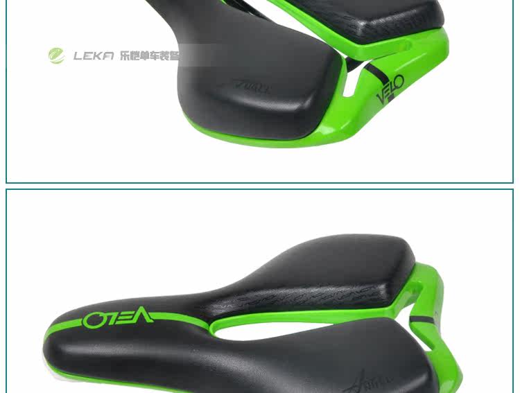 Selle de vélo Mountain Bike VELO - Ref 2350924 Image 41