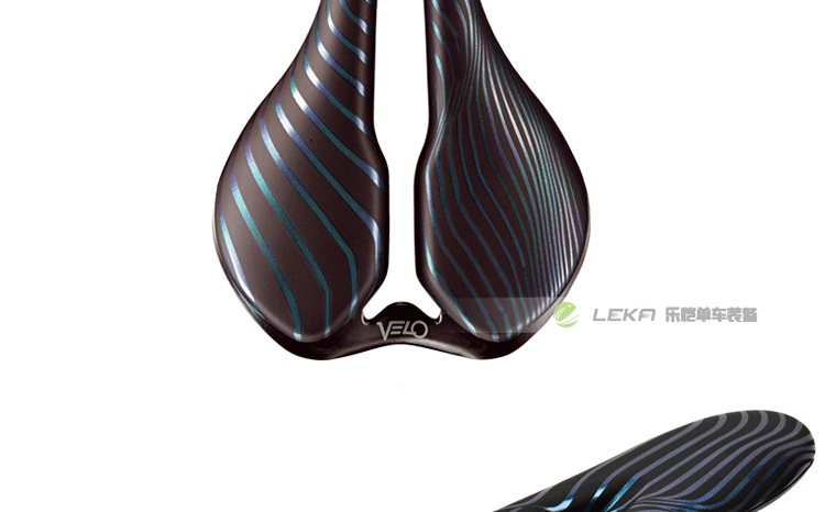 Selle de vélo Mountain Bike VELO - Ref 2359436 Image 35