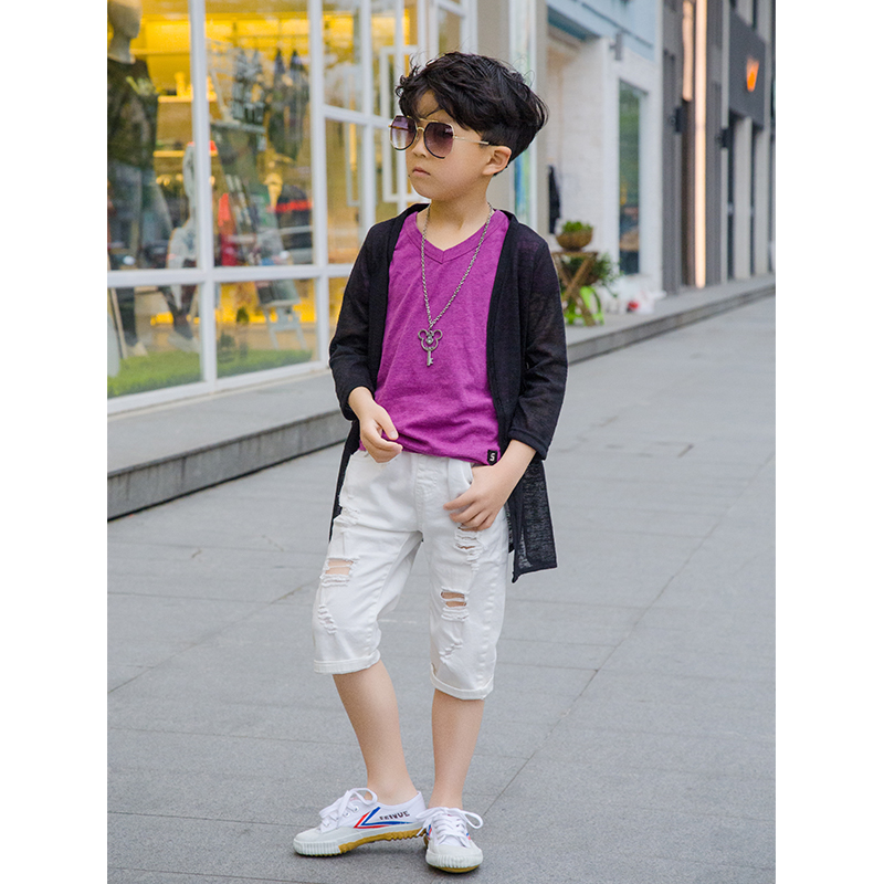 Authentic Shanghai Feiyue sneakers big blog post Tai Chi giày thực hành giày nam giày nhuận vải giày nữ nhỏ màu trắng giày nữ thể thao
