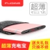 Slim mAh điện thoại di động cầm tay sạc kho báu nhỏ dễ thương cô gái nhỏ sinh vivo Huawei OPPO chính hãng MIUI tùy chỉnh của Apple phổ xung điện kho báu dung lượng cao polymer - Ngân hàng điện thoại di động sạc dự phòng remax 10000mah Ngân hàng điện thoại di động