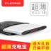 Slim mAh điện thoại di động cầm tay sạc kho báu nhỏ dễ thương cô gái nhỏ sinh vivo Huawei OPPO chính hãng MIUI tùy chỉnh của Apple phổ xung điện kho báu dung lượng cao polymer - Ngân hàng điện thoại di động sạc dự phòng remax 10000mah Ngân hàng điện thoại di động
