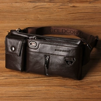 3973 коричневая металлическая пряжка