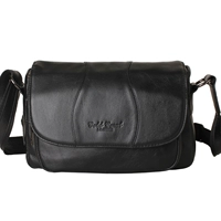 Черная труба