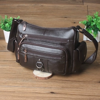 Средний кофе