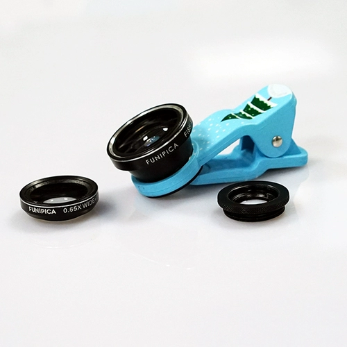 月普 Apple, мобильный телефон, объектив, андроид, «три в одном»