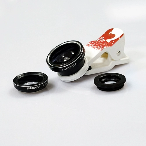 月普 Apple, мобильный телефон, объектив, андроид, «три в одном»