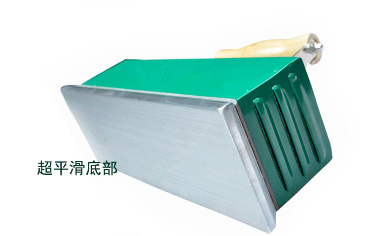 Bàn bi-a Khăn trải bàn bằng sắt đặc biệt khăn trải bàn khăn trải bàn bằng sắt điện Mỹ đen tám-bi-a bàn bi a 9020
