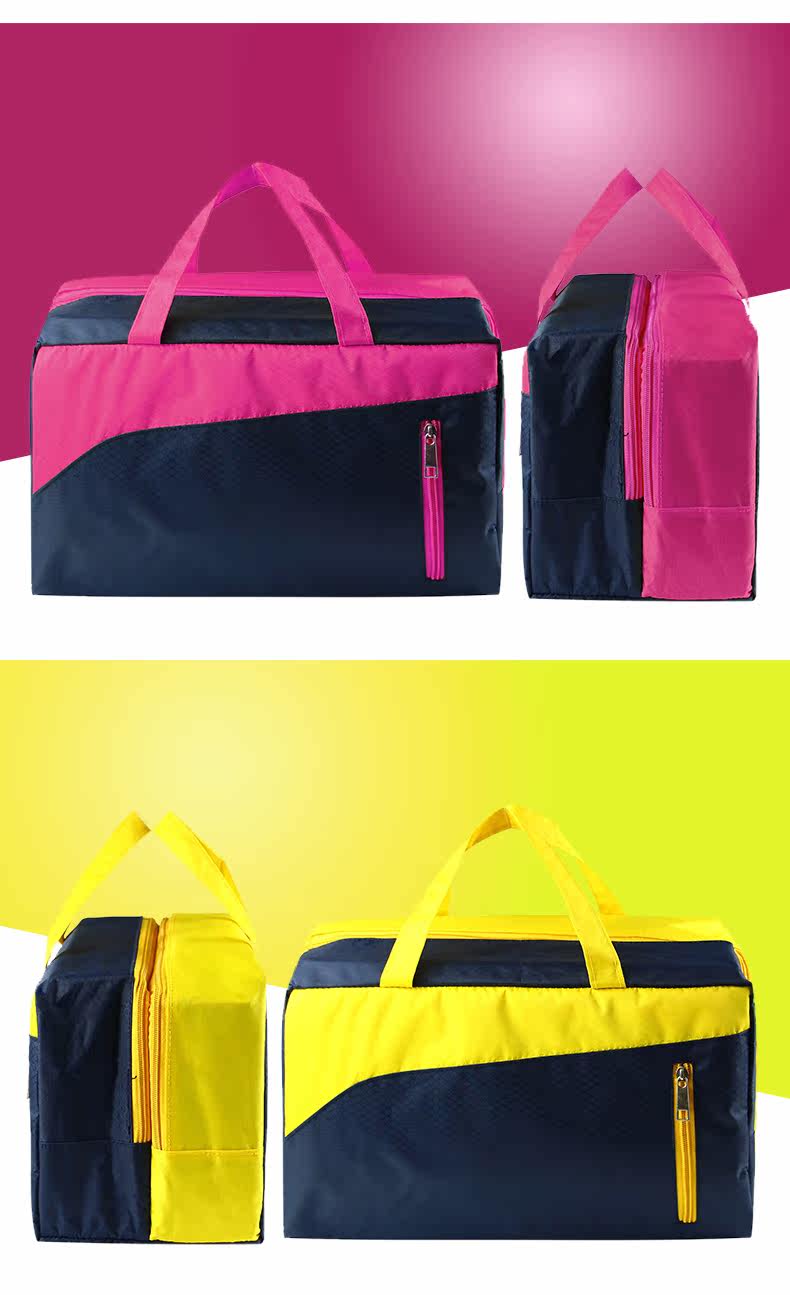 Sac de sport - Ref 9173 Image 16