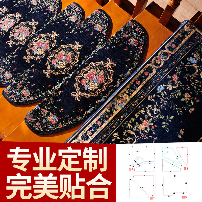 �β���ŷʽ��԰¥�ݵ�048����