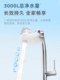Home kitchen water purifier filter pre-water filter kitchen tap water filter element purification Qinyuan water purifier