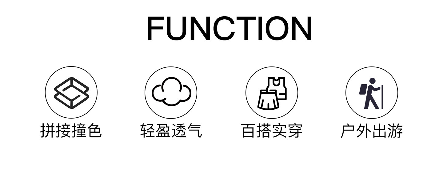 BUYERPPM童鞋2026秋季儿童赤足运动鞋户外防滑宽楦童鞋男童鞋女 — 2