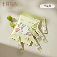 Портативный, 100 мл, 5 мл