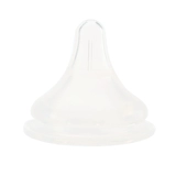 Pigeon, соска, детская силиконовая бутылочка для кормления, широкое горлышко