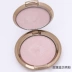 光 界 大佬 | BECCA 追 光 系列 光光 Sản phẩm mới nổi bật 6,5g highlight mắt Điểm nổi bật