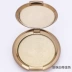 光 界 大佬 | BECCA 追 光 系列 光光 Sản phẩm mới nổi bật 6,5g highlight mắt Điểm nổi bật