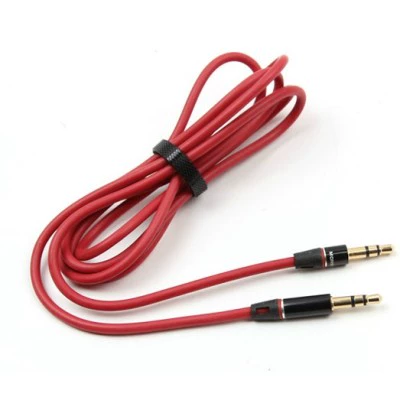 Aux Cabin Aux Aux Aux с Aux в подключении к обработке канатной дороги Audio Mp3 Подключение мобильного телефона