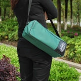 Borg Изменение птиц смотрит зеркало зеркало зеркало зеркало с высоким уровнем телескопа с высокой мощностью мобильного телефона видео видео, подключенное к SLR