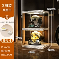 Пульт, батарея, дистанционное управление, x2