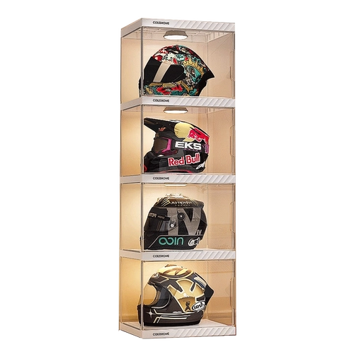 Шлем, система хранения, шапка, стенд, снаряжение