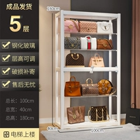 40*100*180-White (объем/мастер устанавливается на пороге)