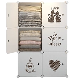 Очень большой ящик для хранения, пластиковая ткань для домашнего использования