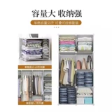 Маленький шкаф, прочный и долговечный, для аренды в общежитии, для дома, спальни, пластиковый шкаф, детский шкаф для хранения