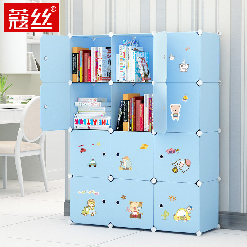 ޢ˿ѧ�����