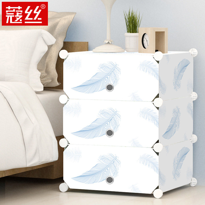 ޢ˿���״�ͷ��YMCTG1