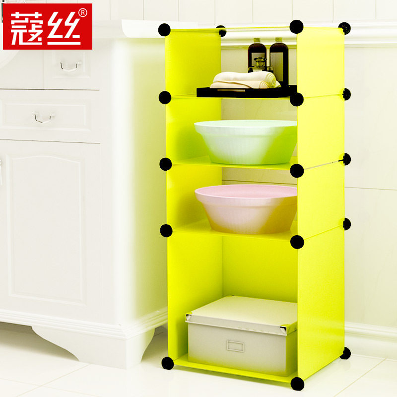 ޢ˿�����������ww17