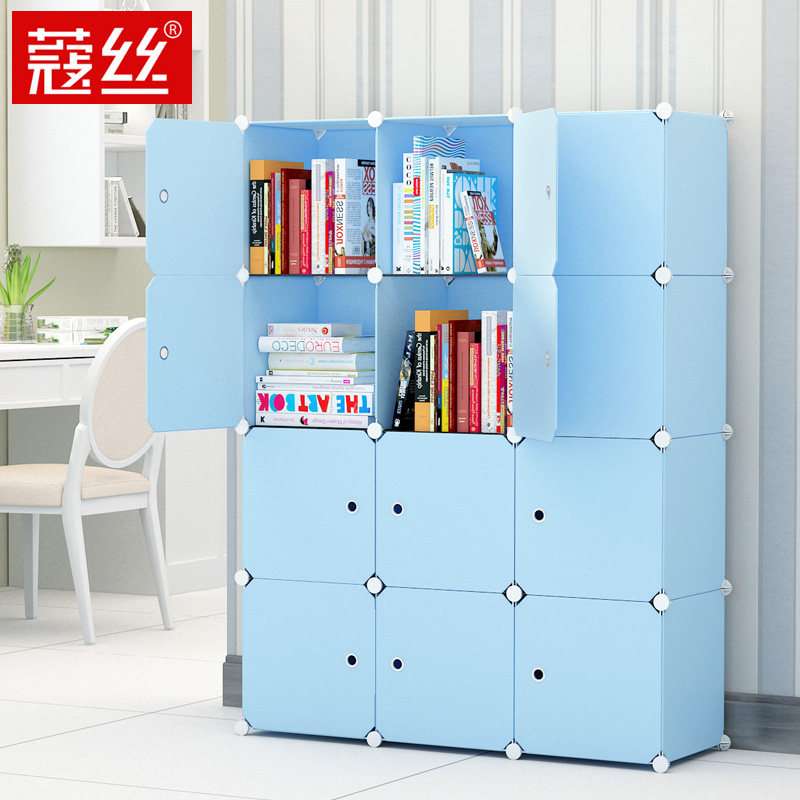 ޢ˿����Լ�ִ���ߴ����