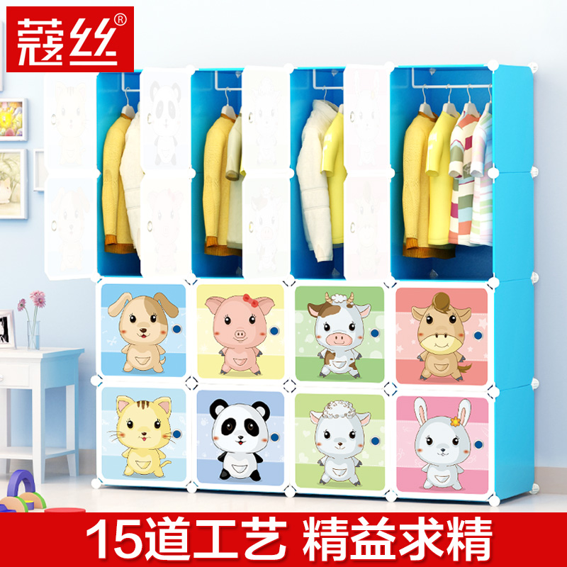 ޢ˿��ͨ�¹�12