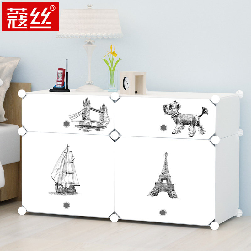 ޢ˿���״�ͷ��CJLTZCTG1