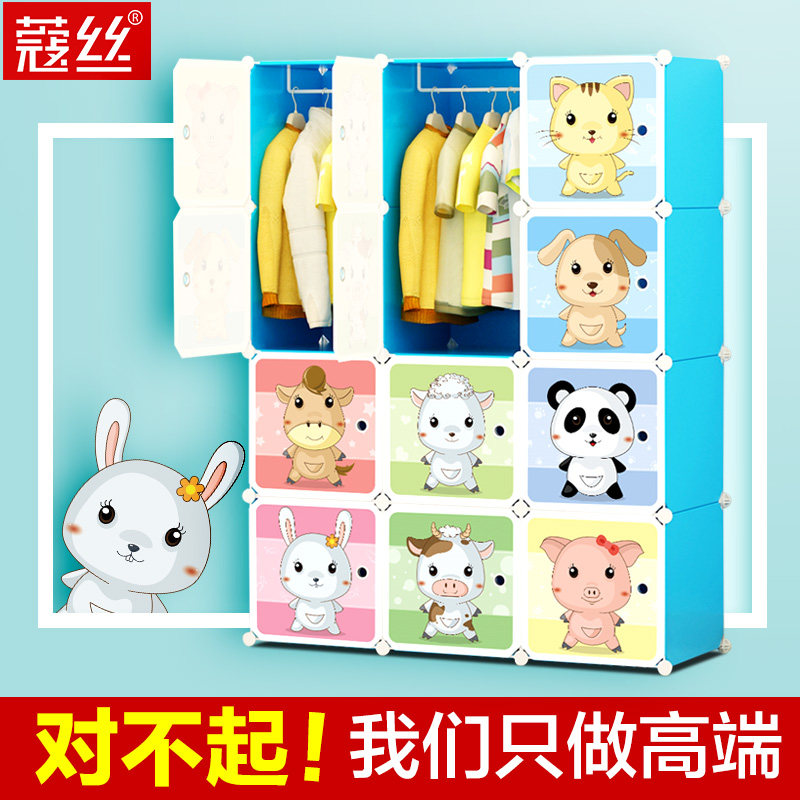 ޢ˿��ͨ�¹�12