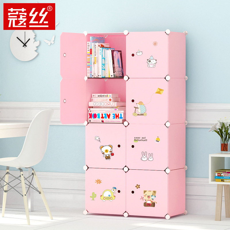 ޢ˿ѧ�����