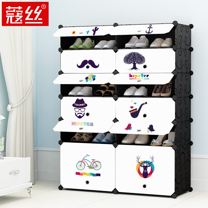 ޢ˿����Ь��Ь��qf008