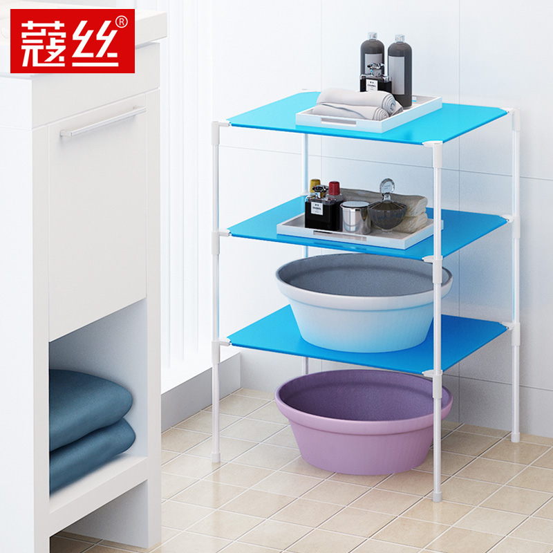 coleshome/ޢ˿ϴ����PJ1