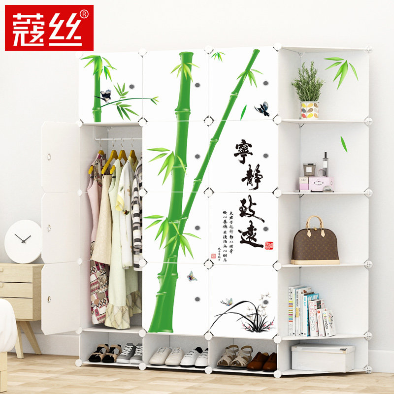 ޢ˿�����¹�xz00