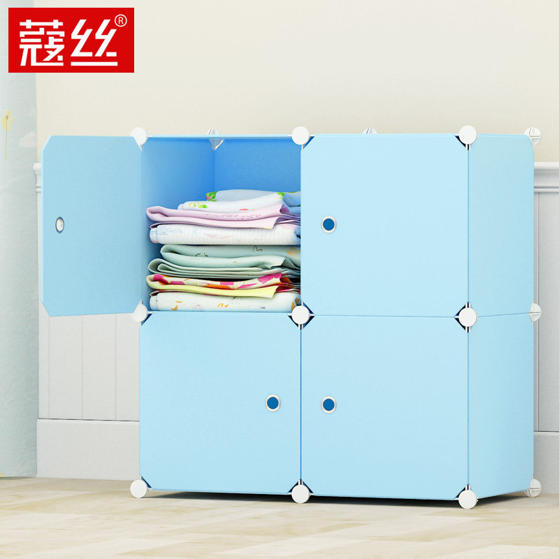 ޢ˿���ᴢ���MKL1TFP-XB