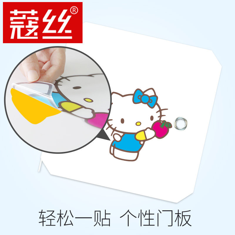 ޢ˿����Ь��sy060501