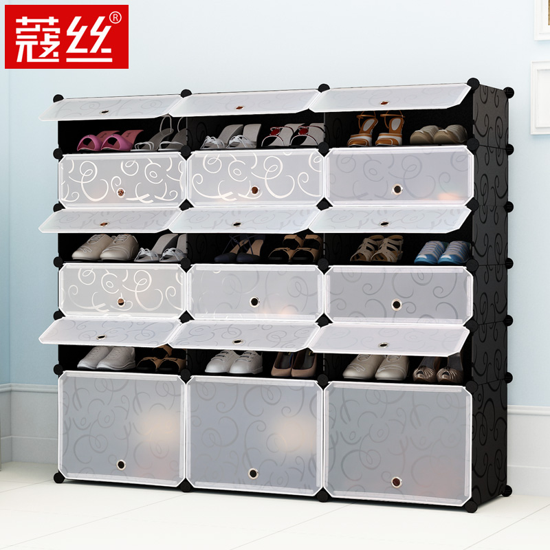 ޢ˿����Ь������Ь��XJ10