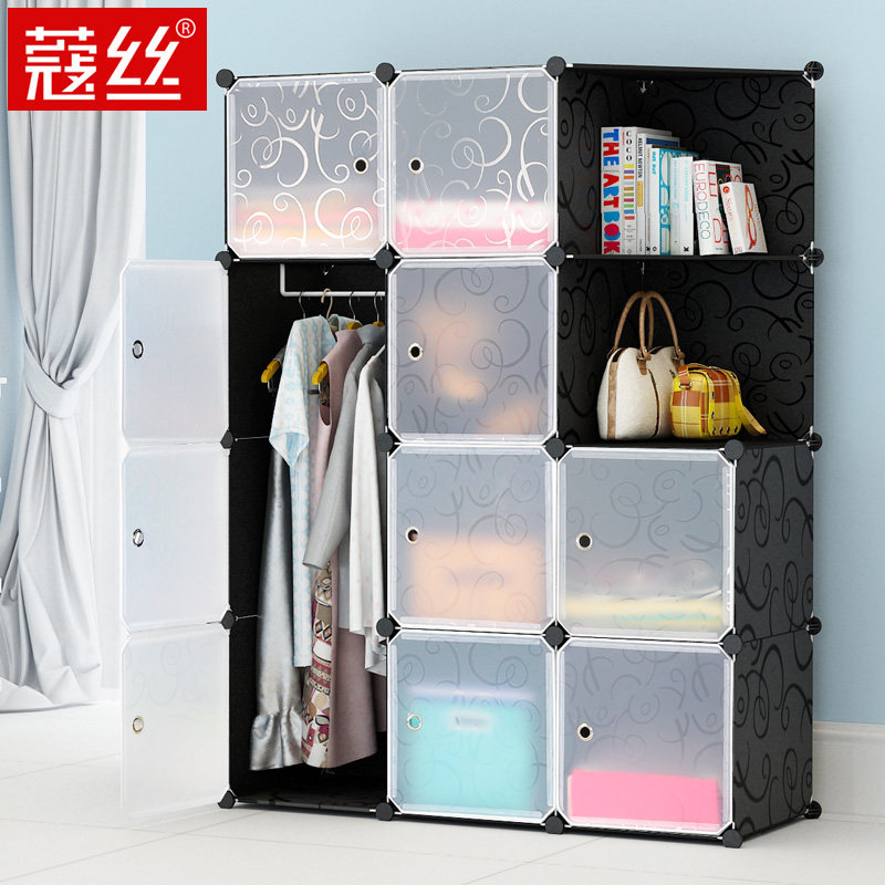 ޢ˿�¹�NXBZJ-XB