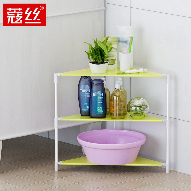 coleshome/ޢ˿ϴ����SJ1