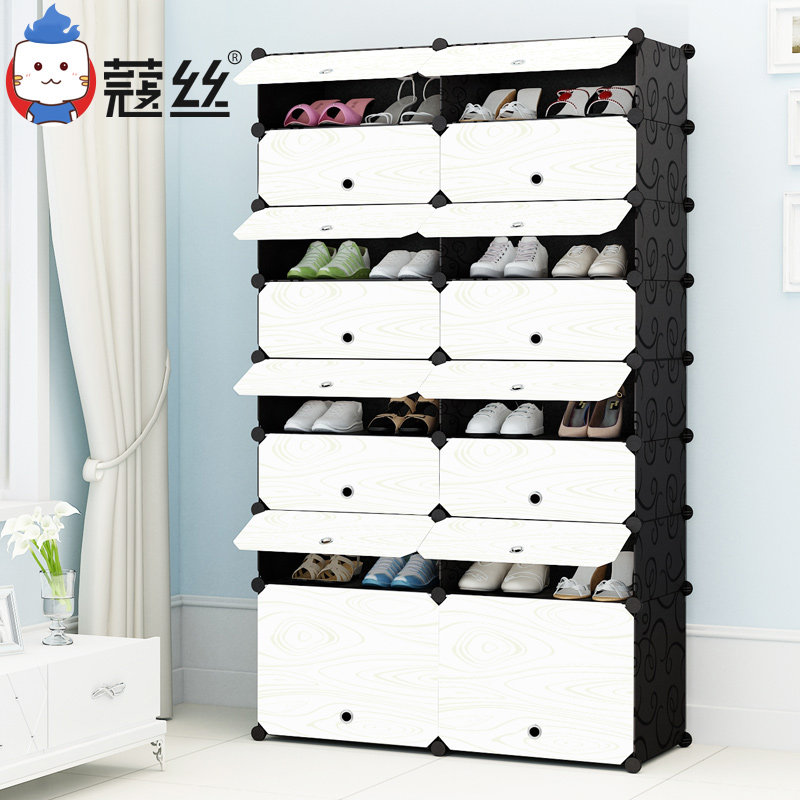 ޢ˿��Լ�ִ�Ь��lb307