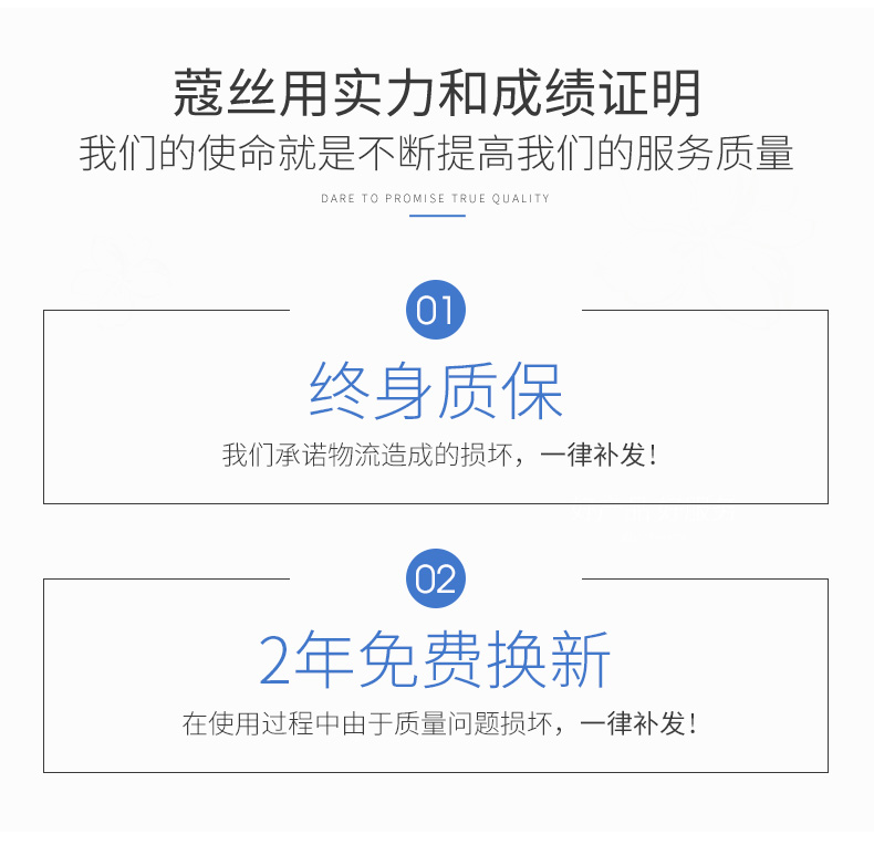 Đơn giản tủ giày lối vào sảnh giày tủ giày ban công nhà bếp hiện đại nhỏ gọn tại nhà giá rẻ - Buồng tủ nhựa quần áo