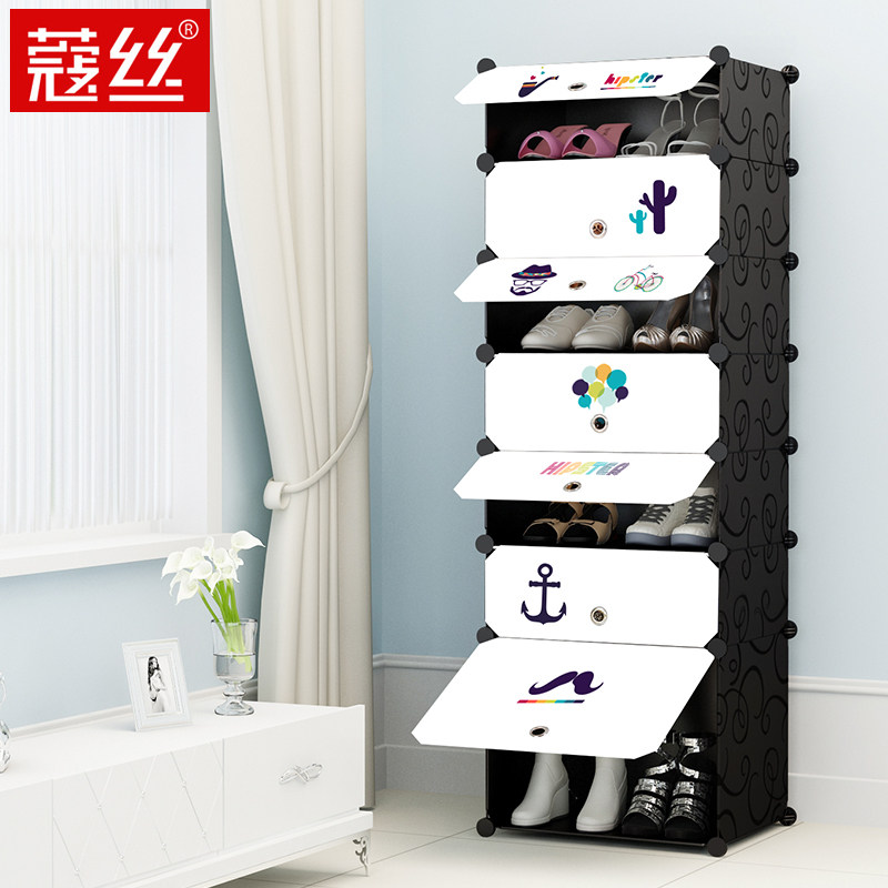 ޢ˿����Ь��Ь��qf008