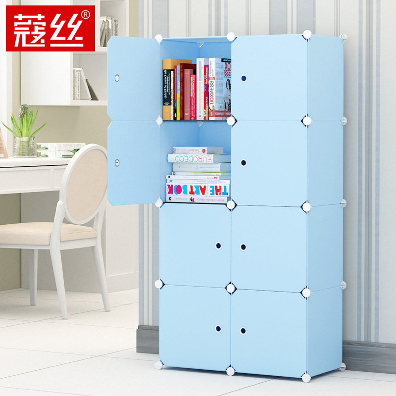 ޢ˿����Լ�ִ���ߴ����