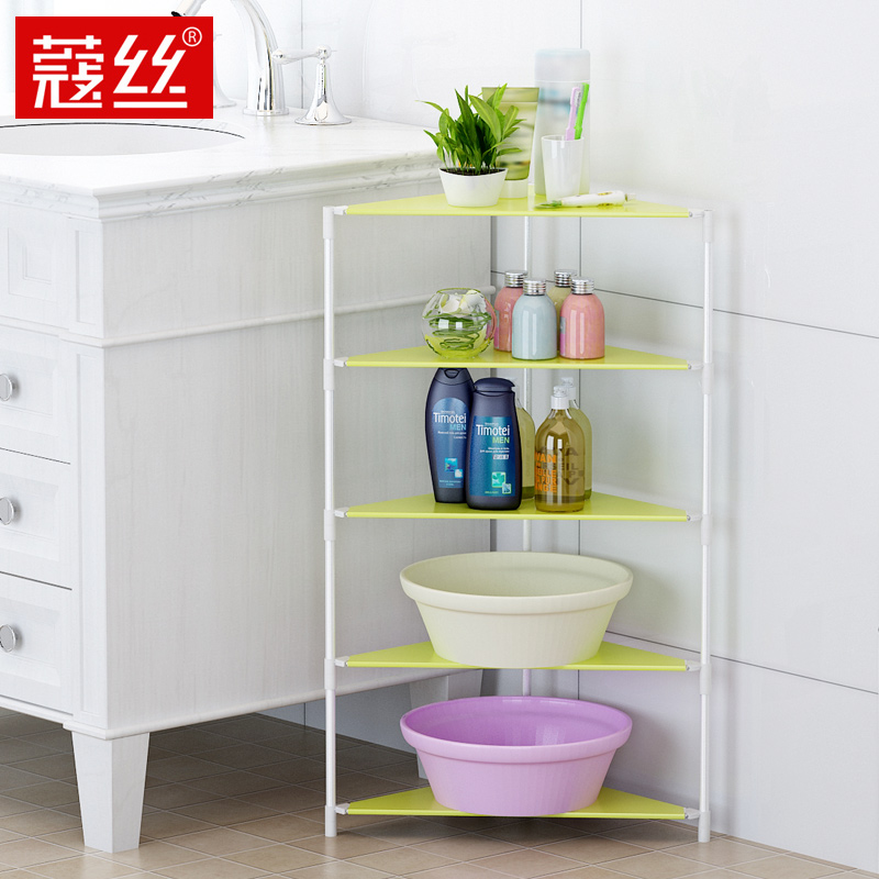 coleshome/ޢ˿ϴ����SJ1